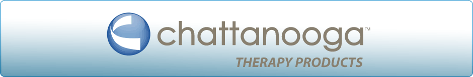chattanooga-therapy-products
